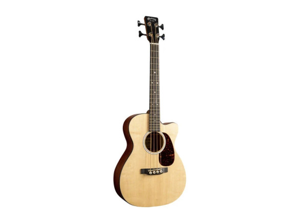 Martin Guitar 000CJR-10E BASS Martin Guitar 000CJR-10E BASS
